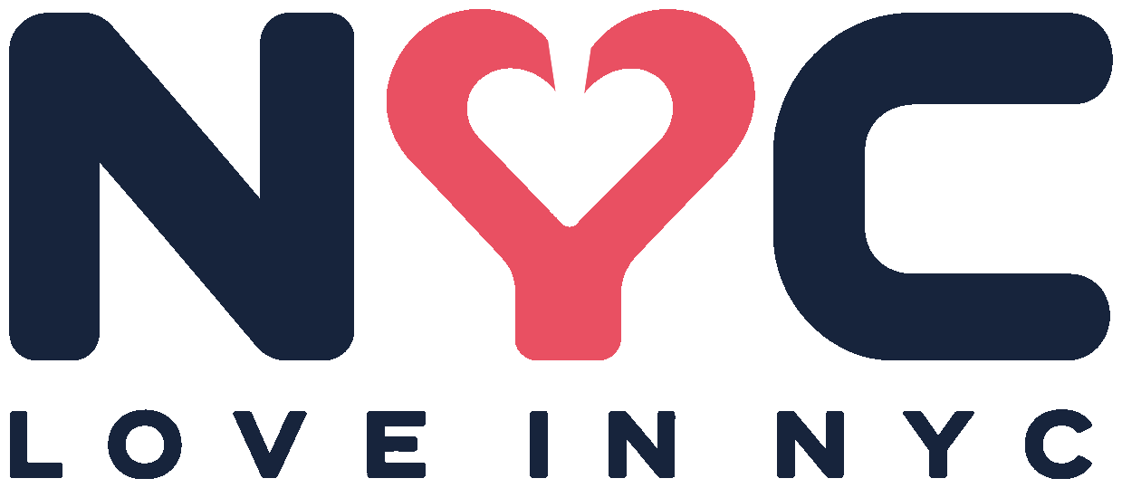 Love in NYC